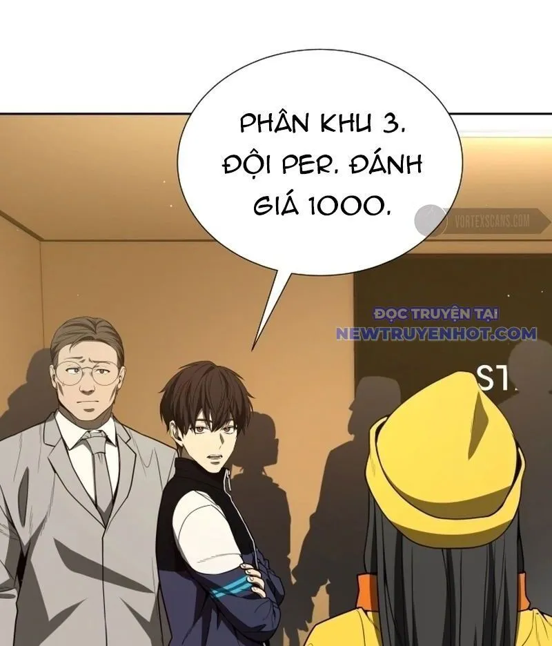 Trang 99