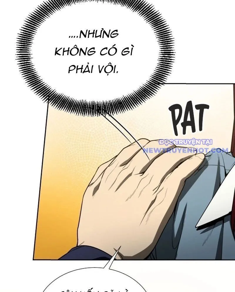Trang 164