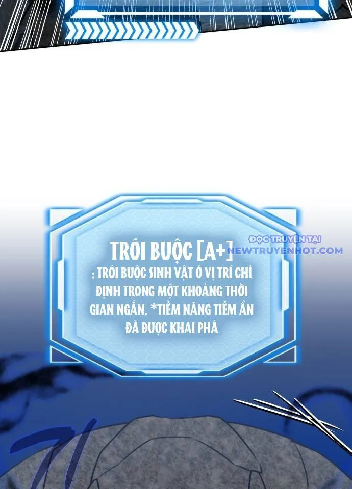 Trang 122