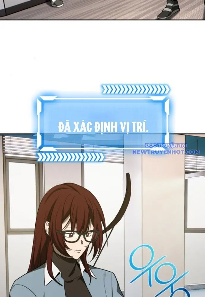 Trang 57