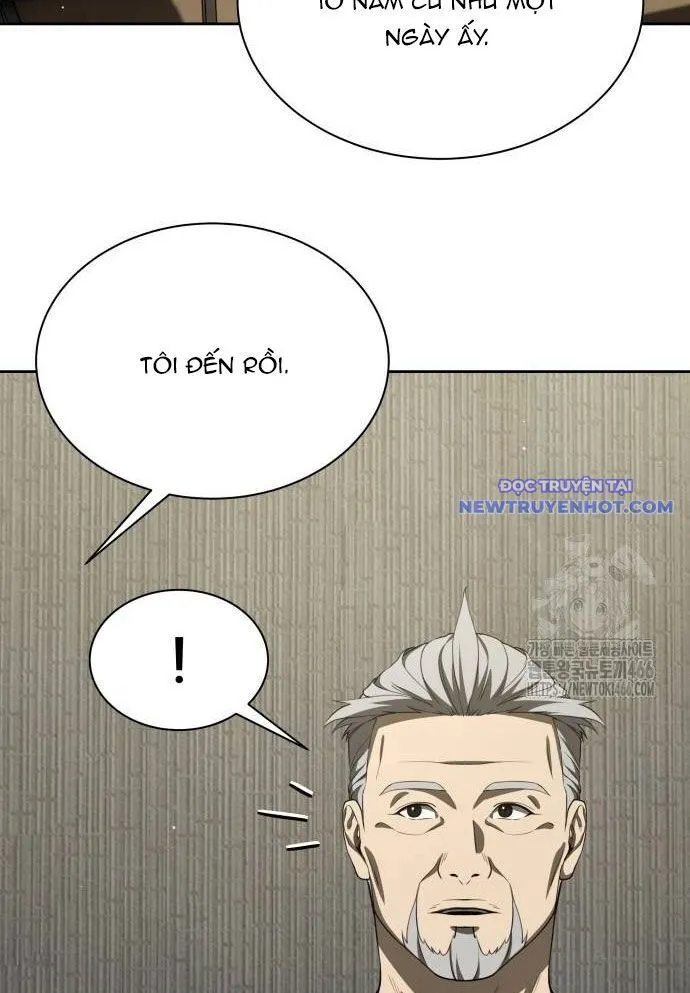 Trang 50