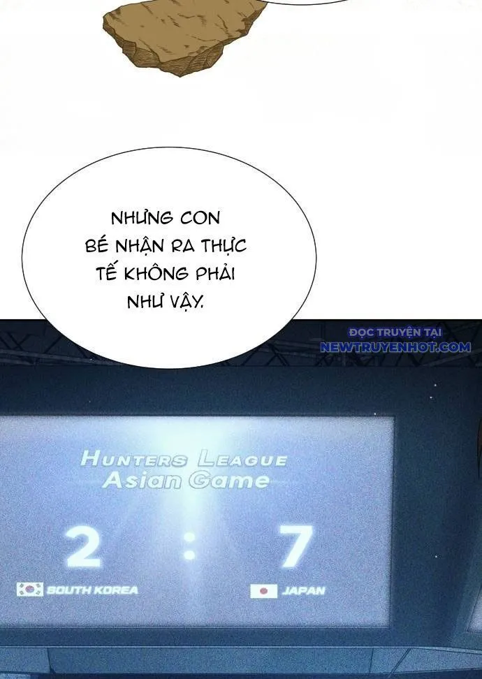 Trang 96