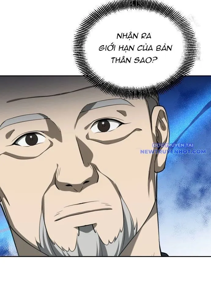 Trang 99