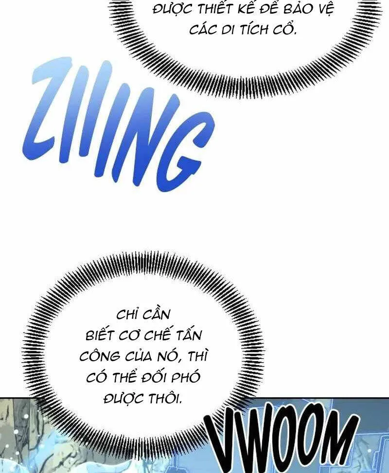Trang 112