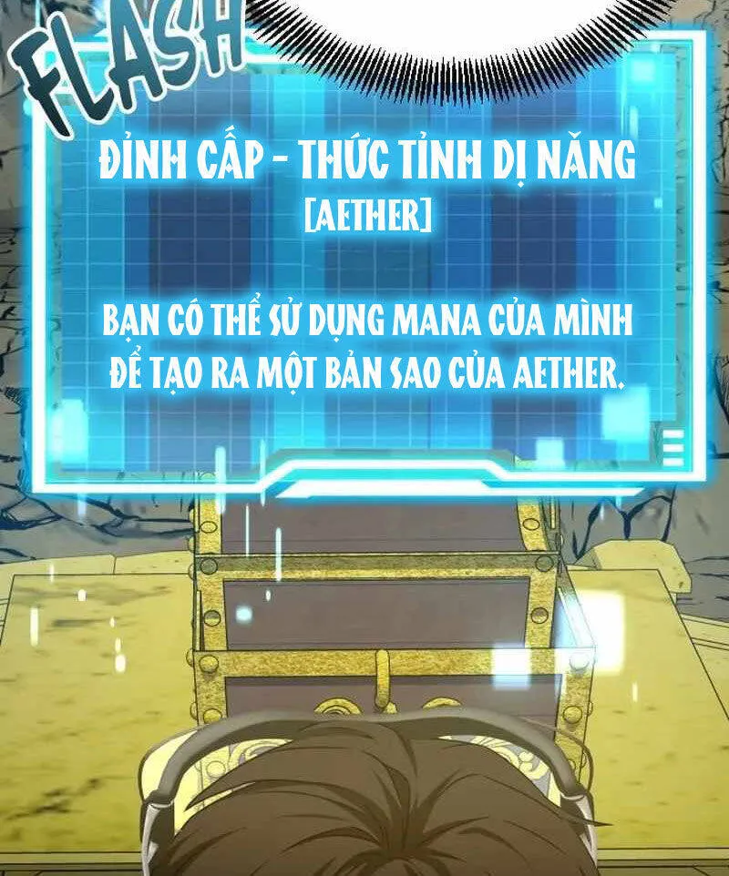 Trang 159