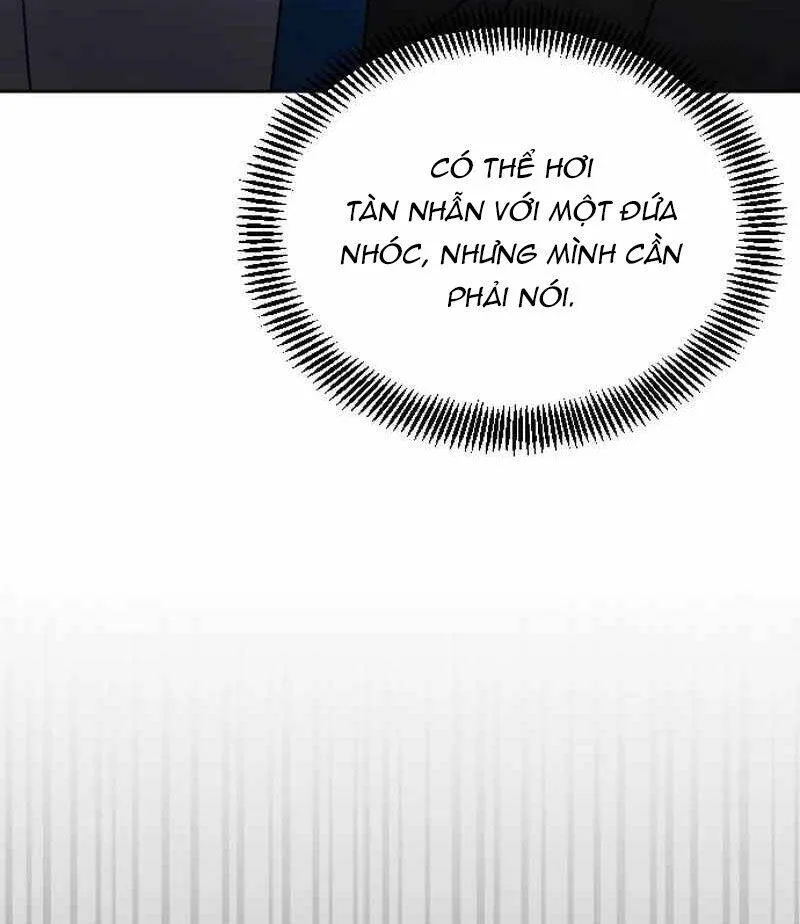 Trang 109