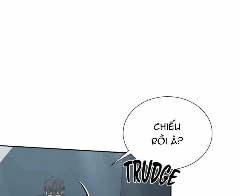Trang 181