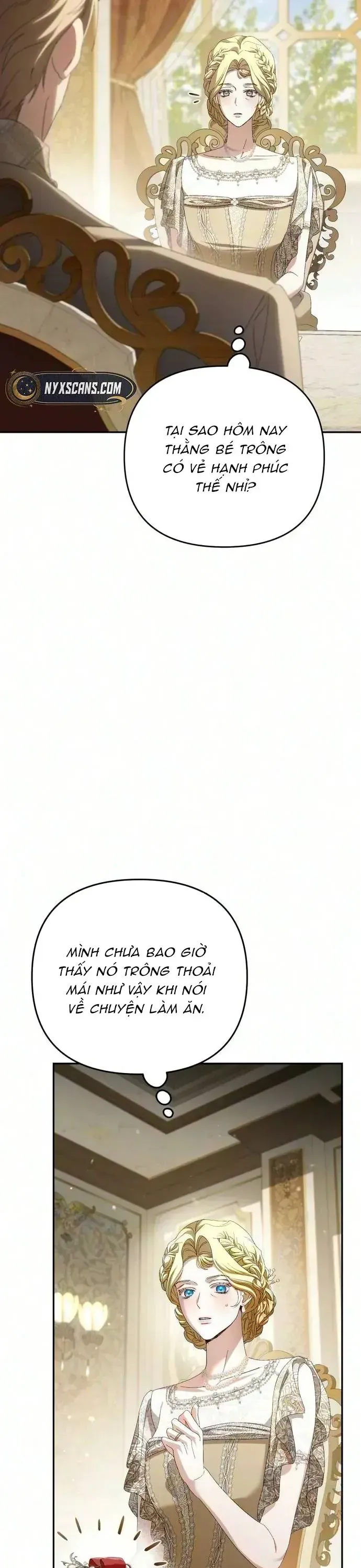Trang 37