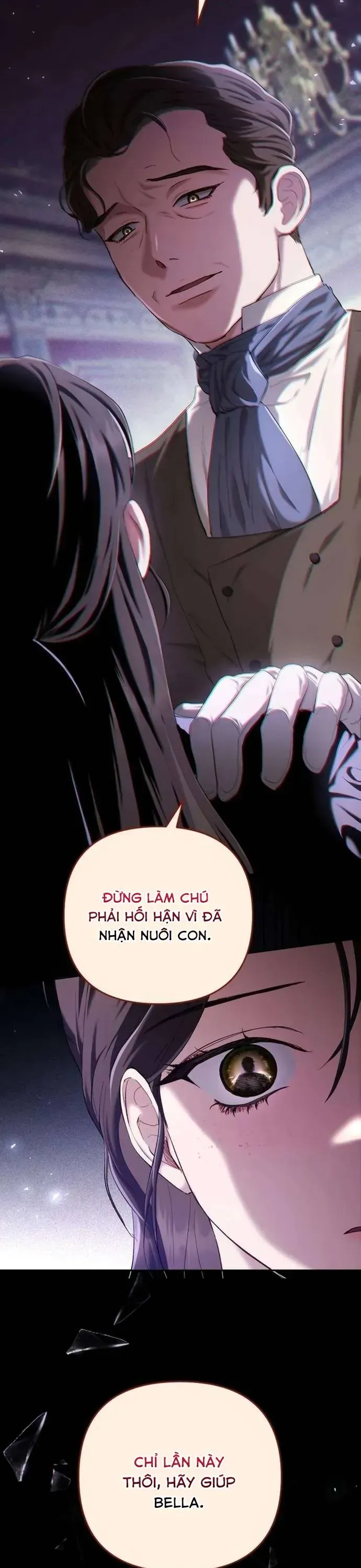 Trang 37