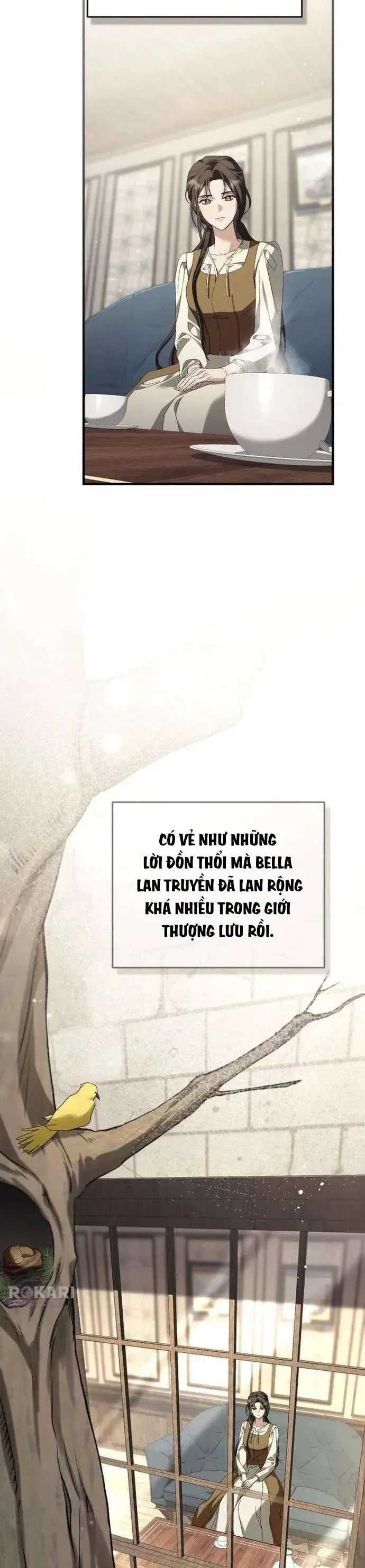 Trang 26