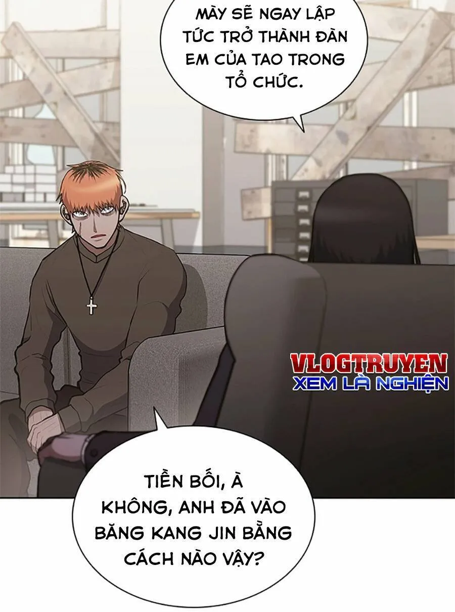 Trang 75
