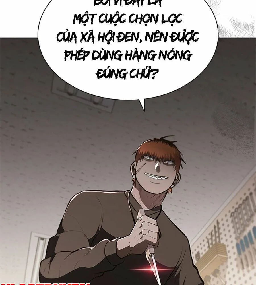 Trang 85