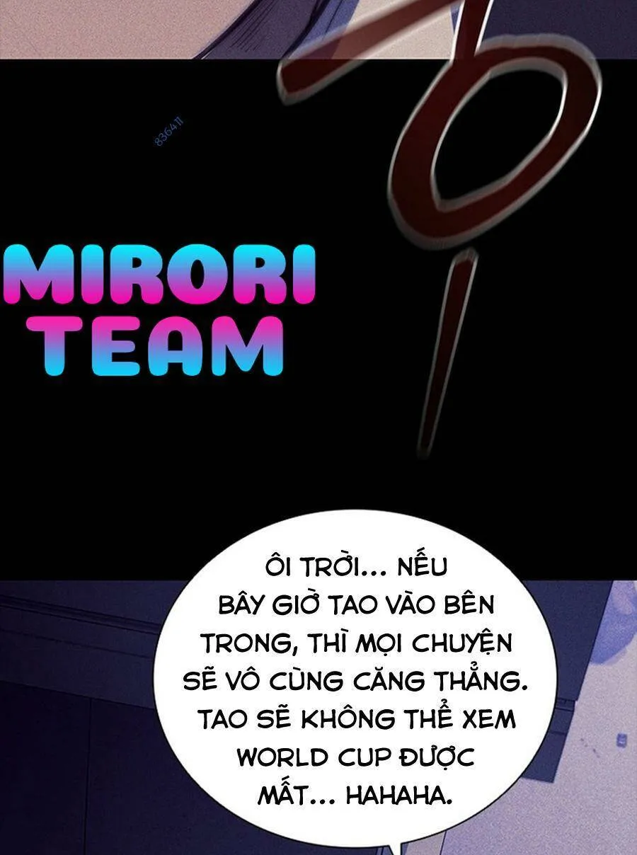 Trang 54