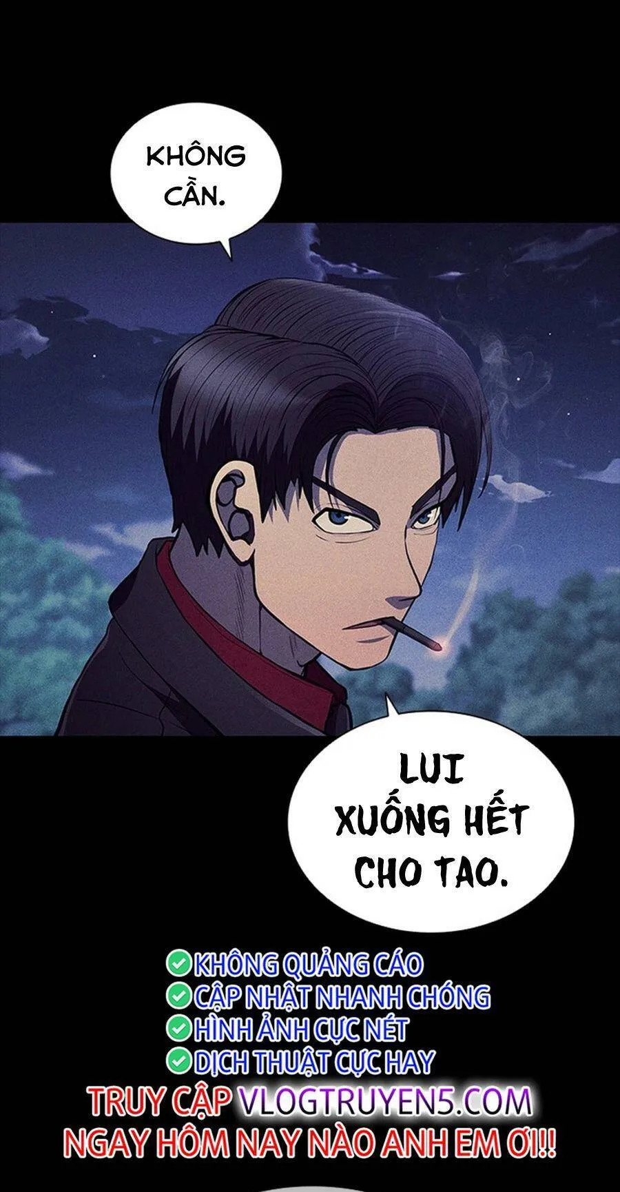 Trang 76