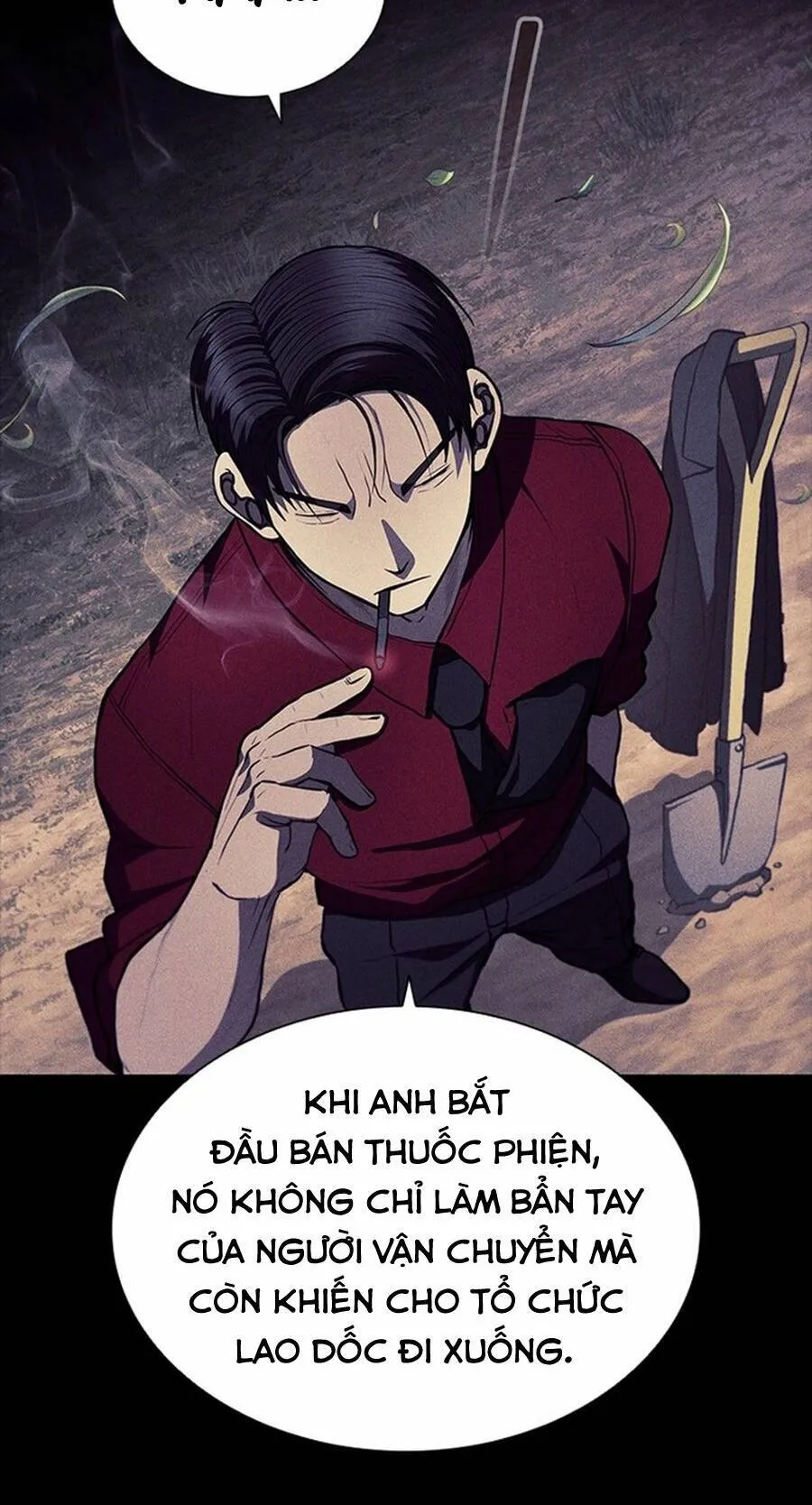 Trang 84