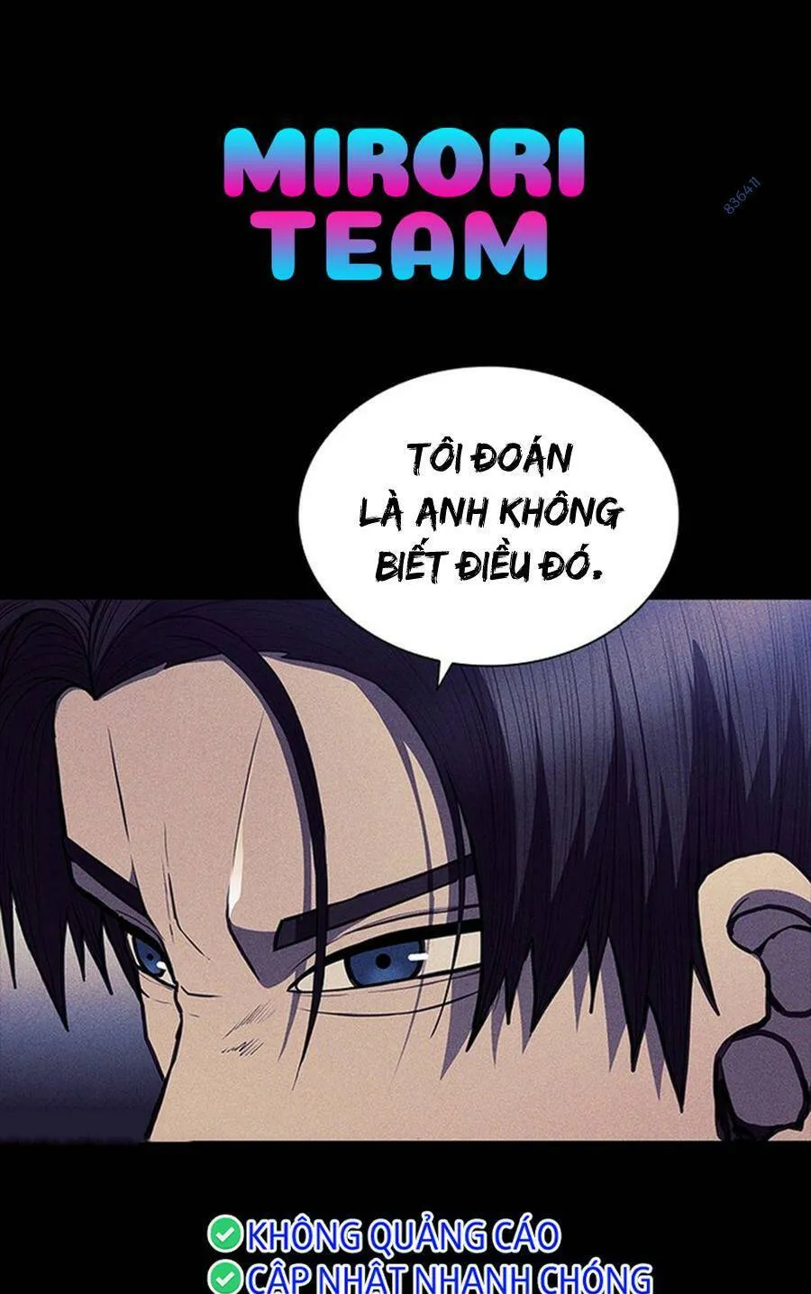 Trang 85