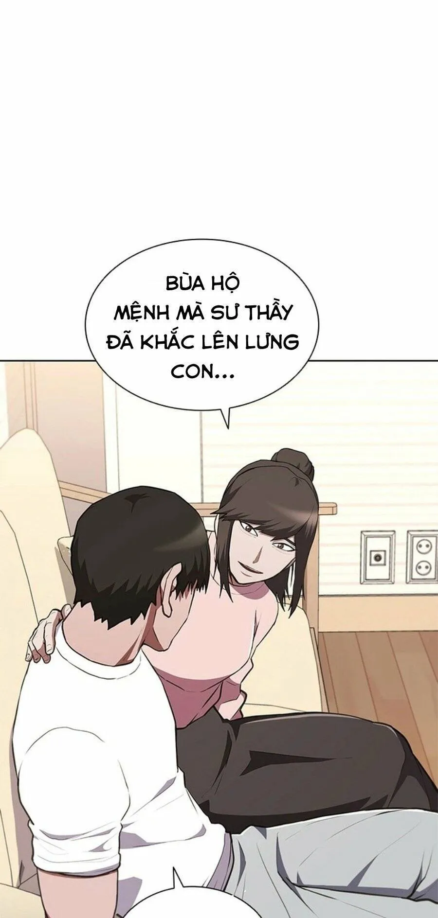 Trang 60