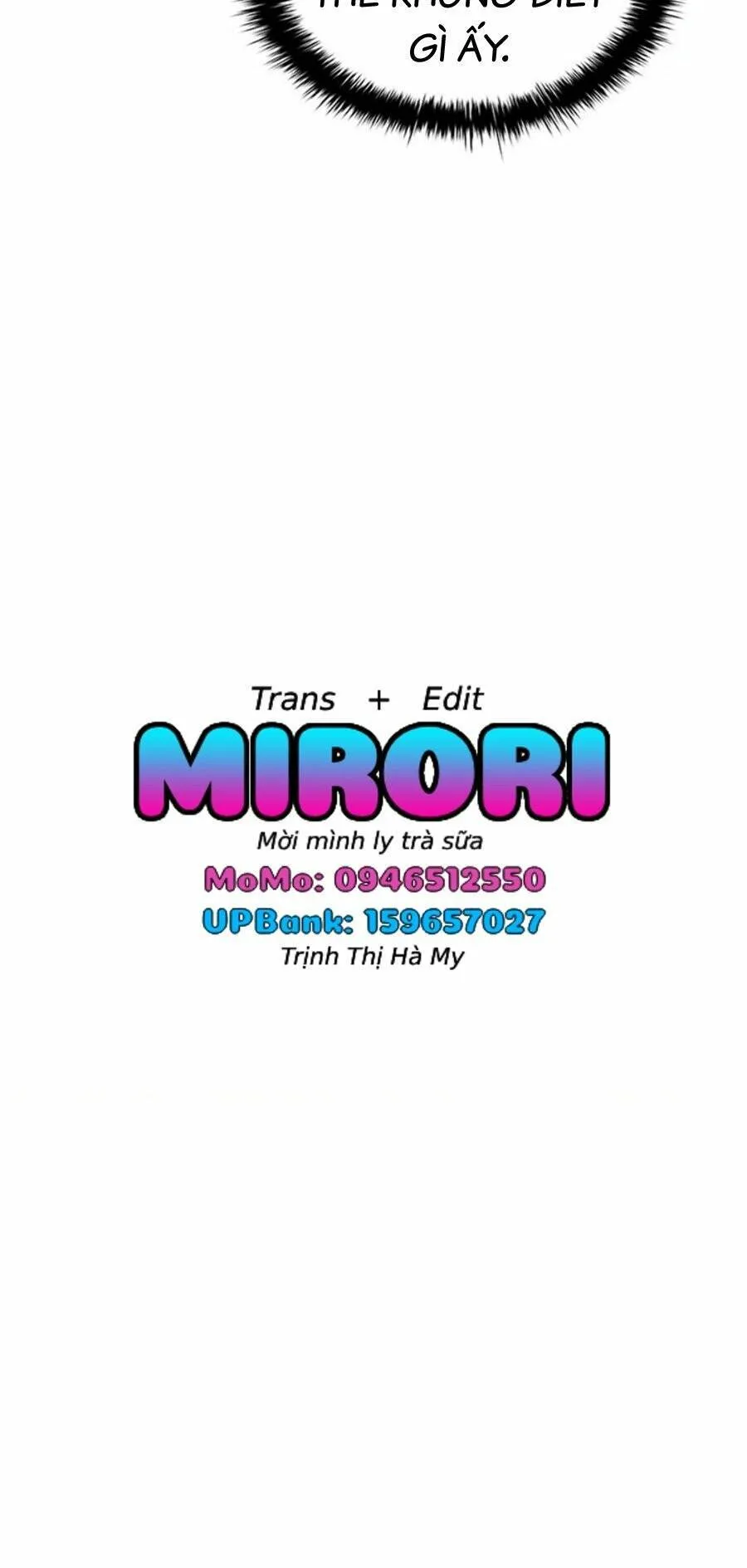 Trang 93