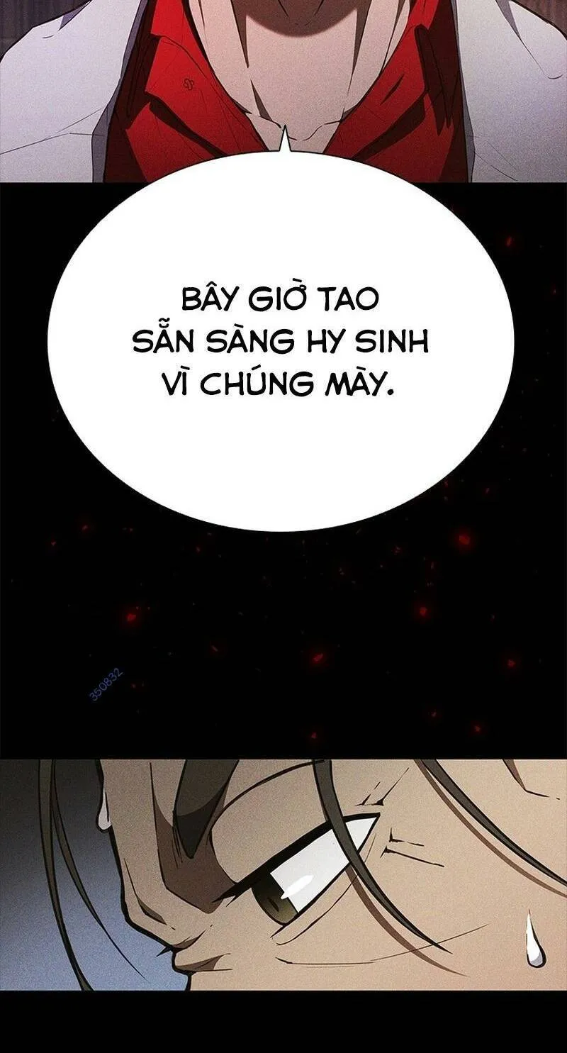 Trang 63