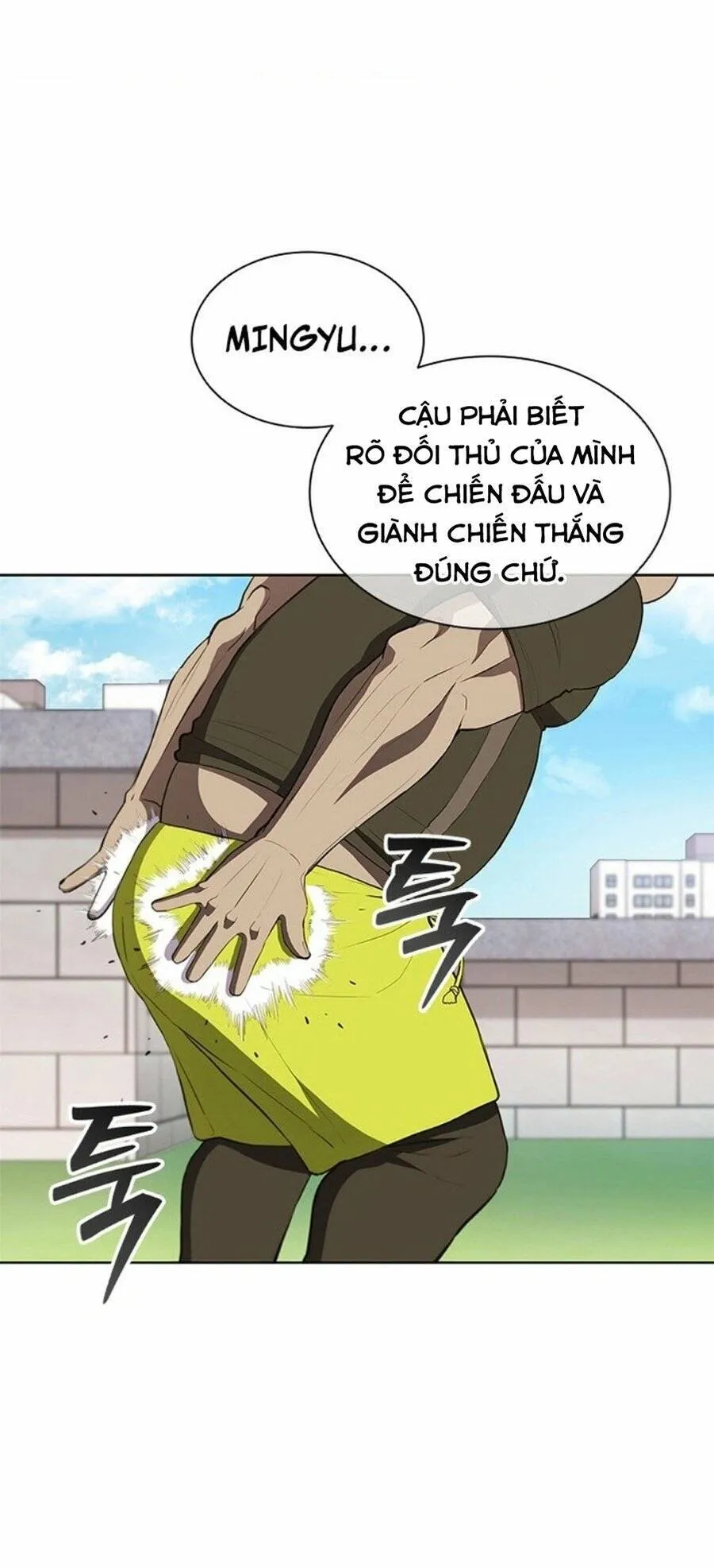 Trang 92