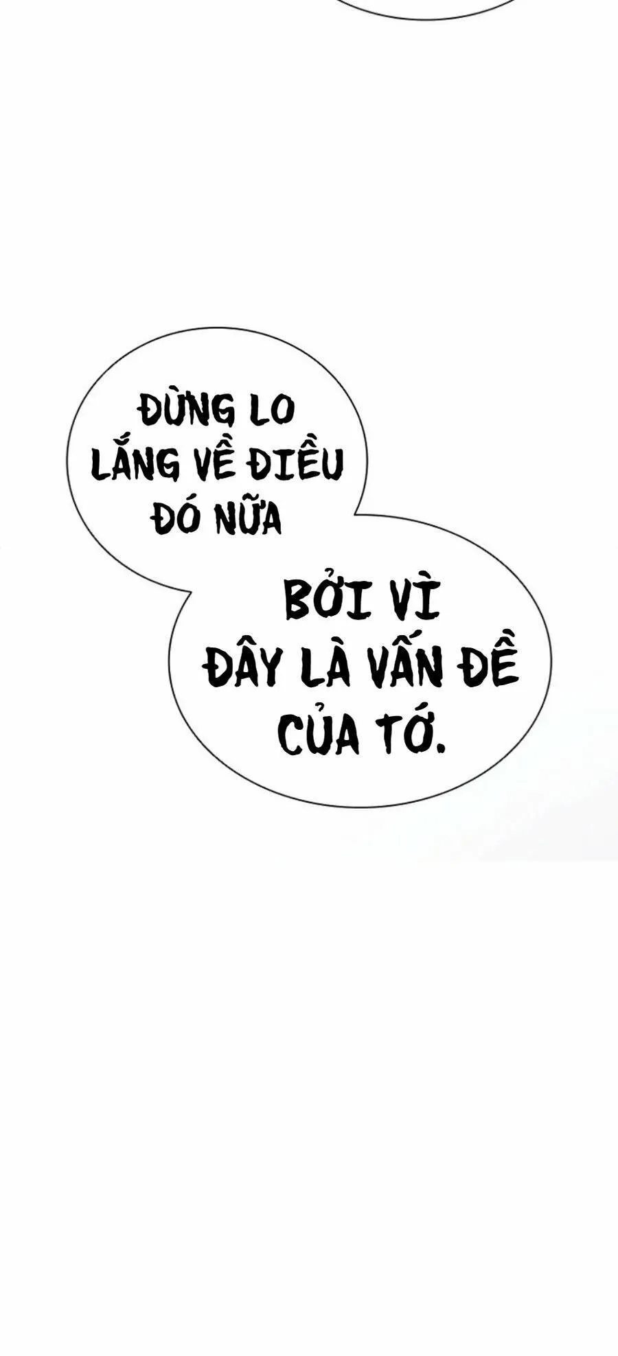 Trang 105