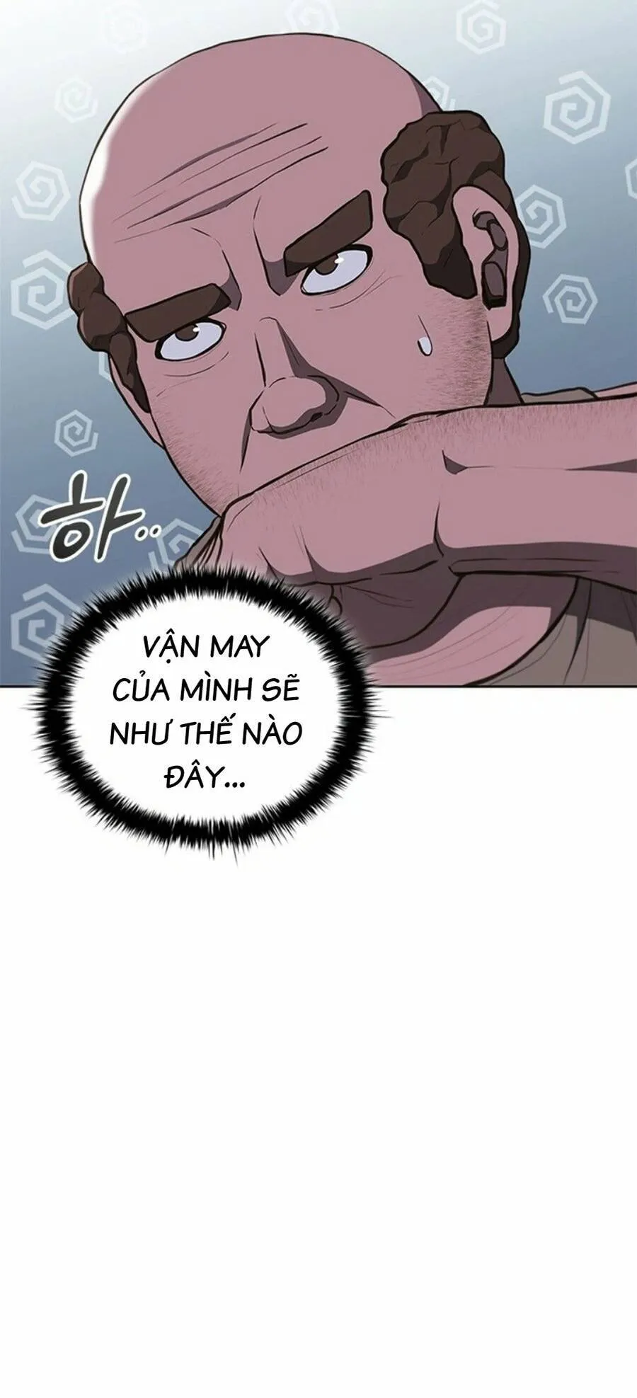 Trang 113