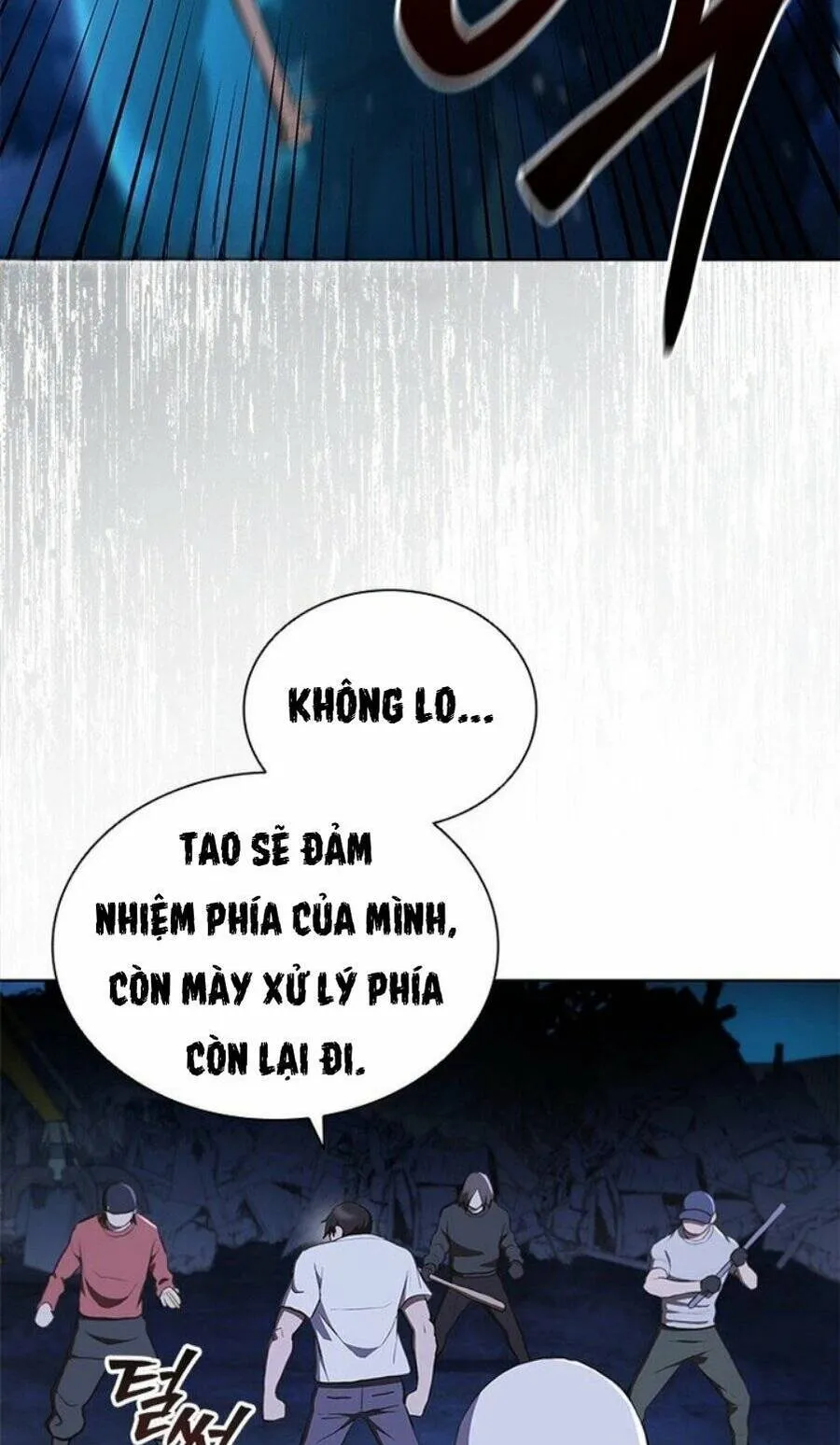 Trang 96