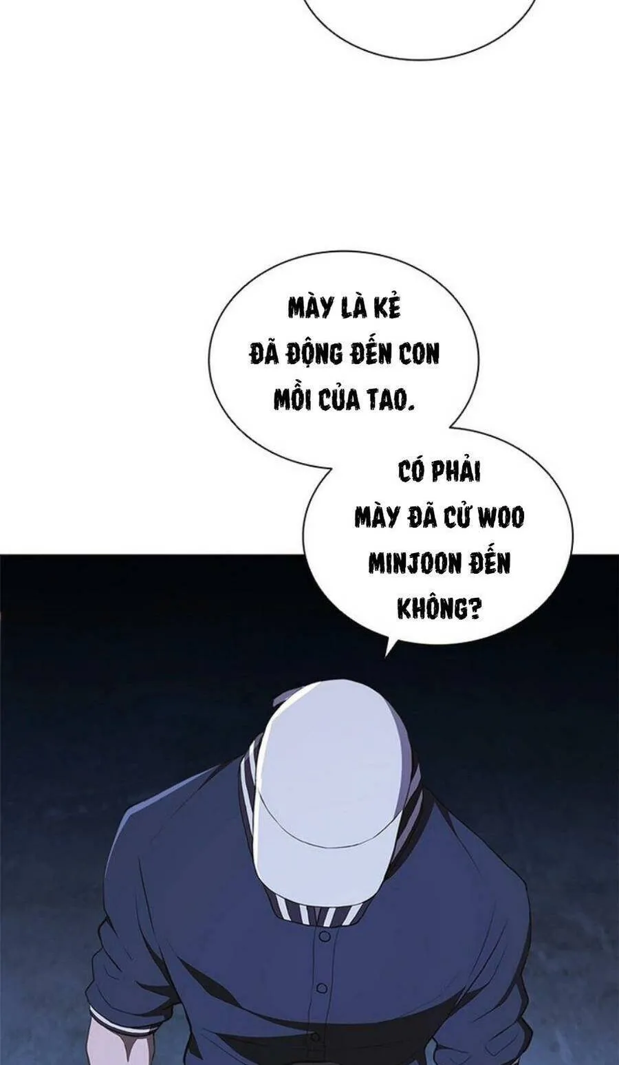Trang 129