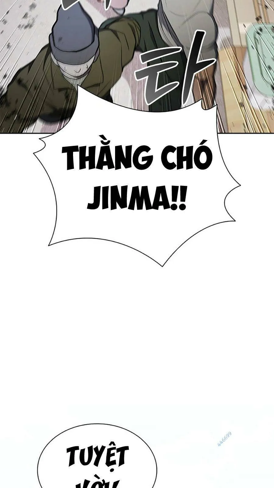 Trang 67