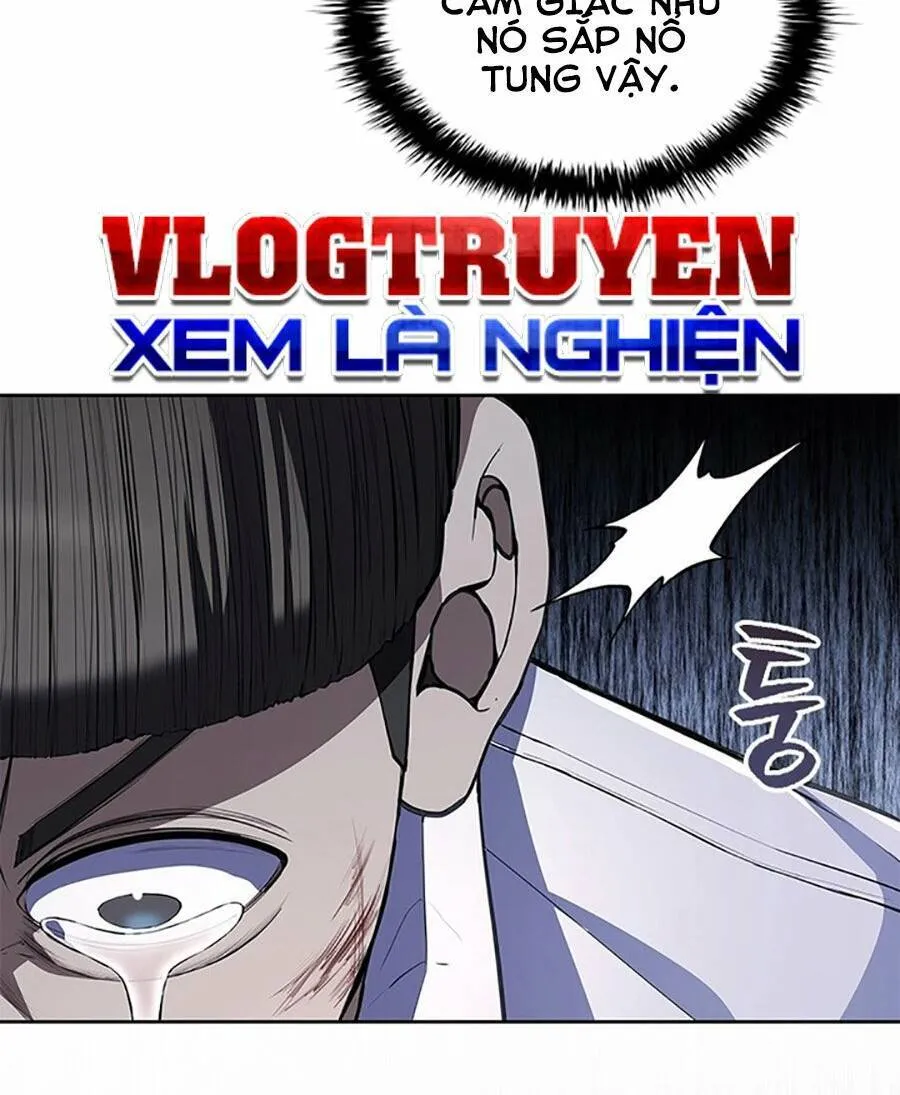 Trang 131