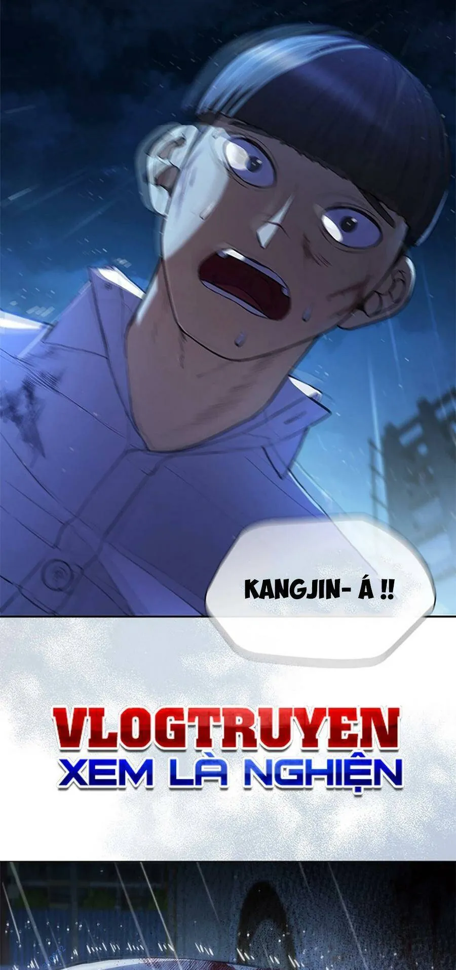 Trang 138