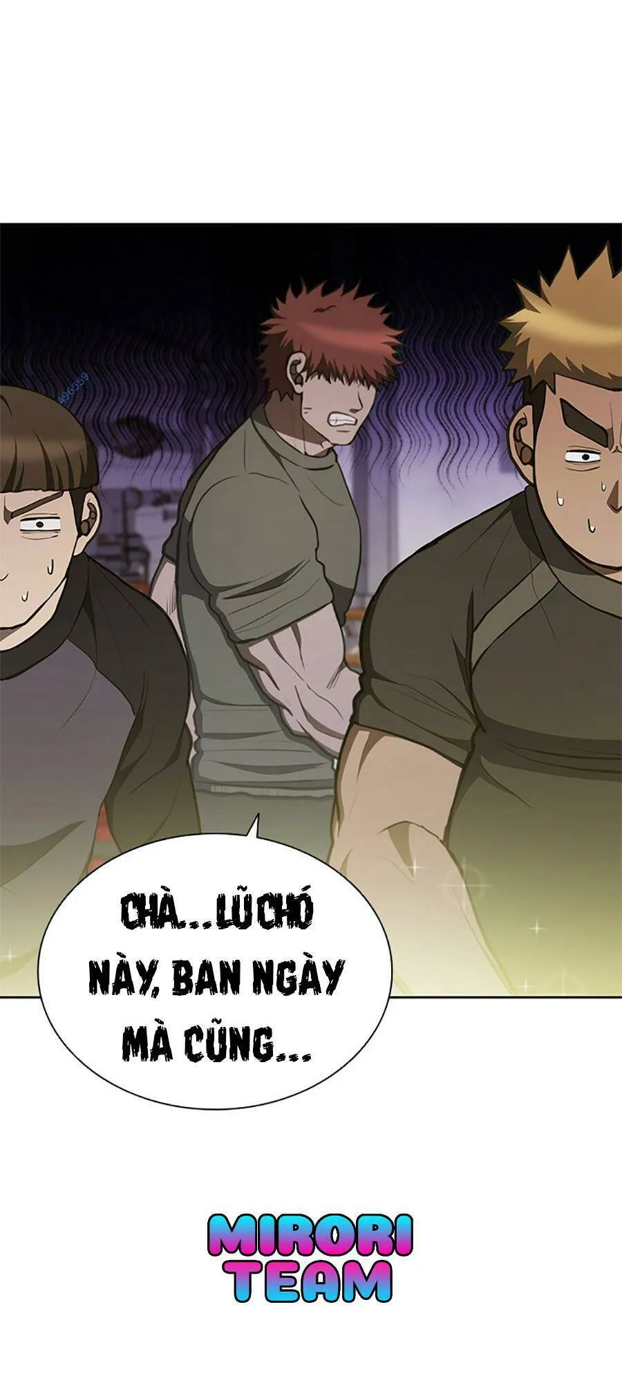 Trang 72