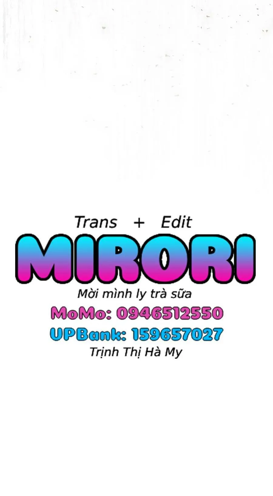 Trang 100