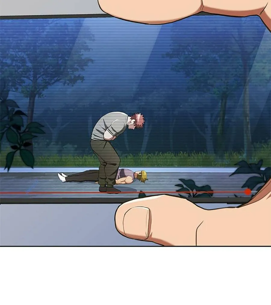 Trang 69