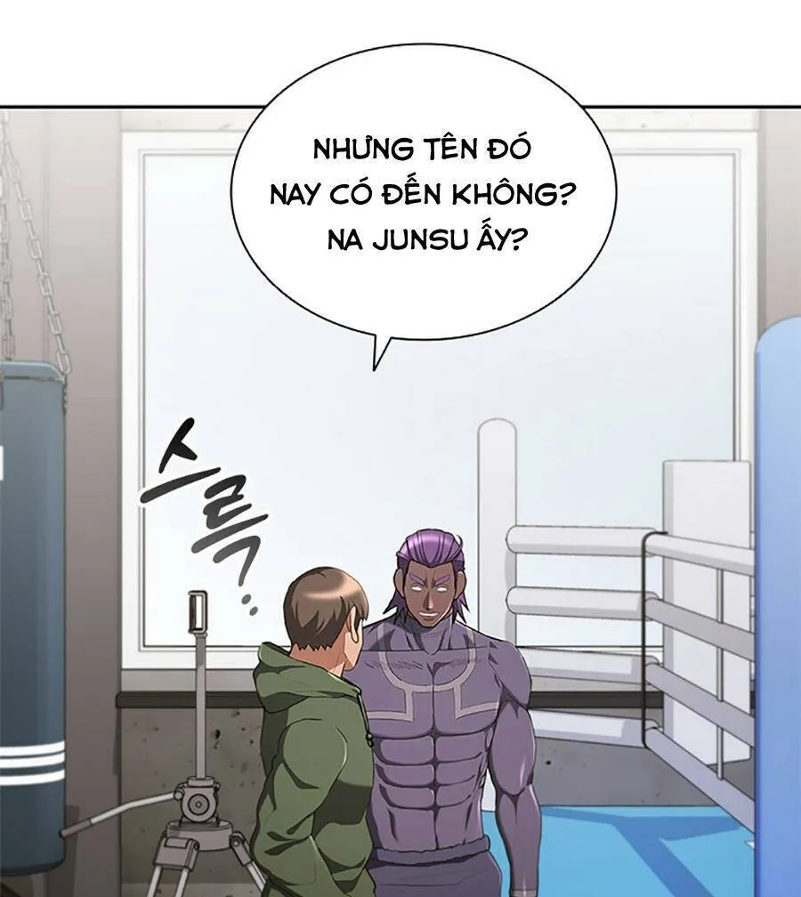 Trang 71
