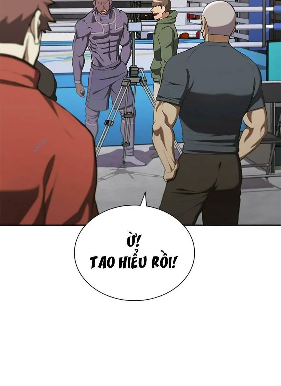Trang 77