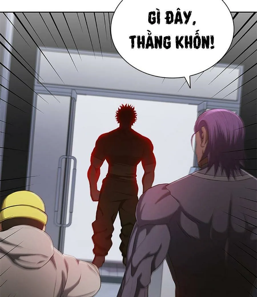 Trang 85