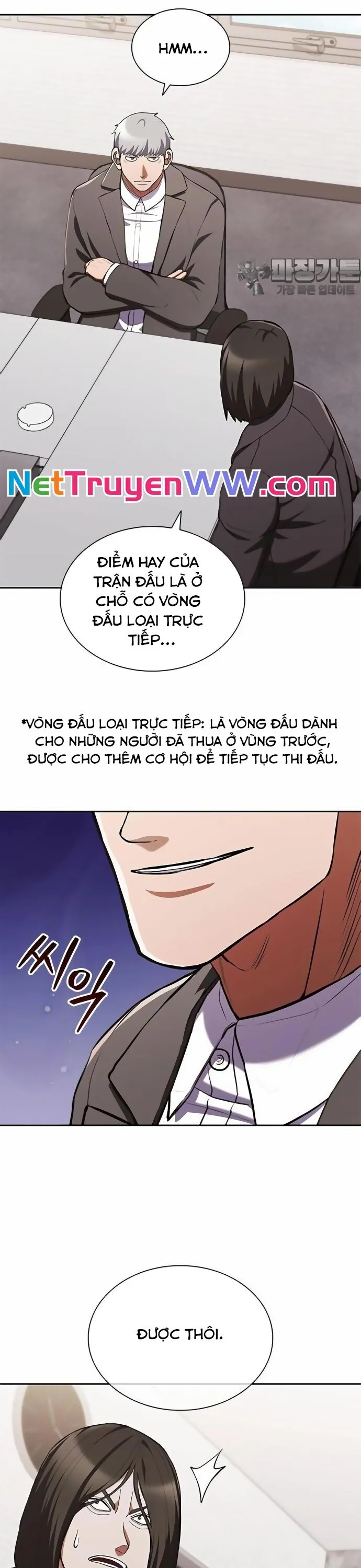 Trang 28