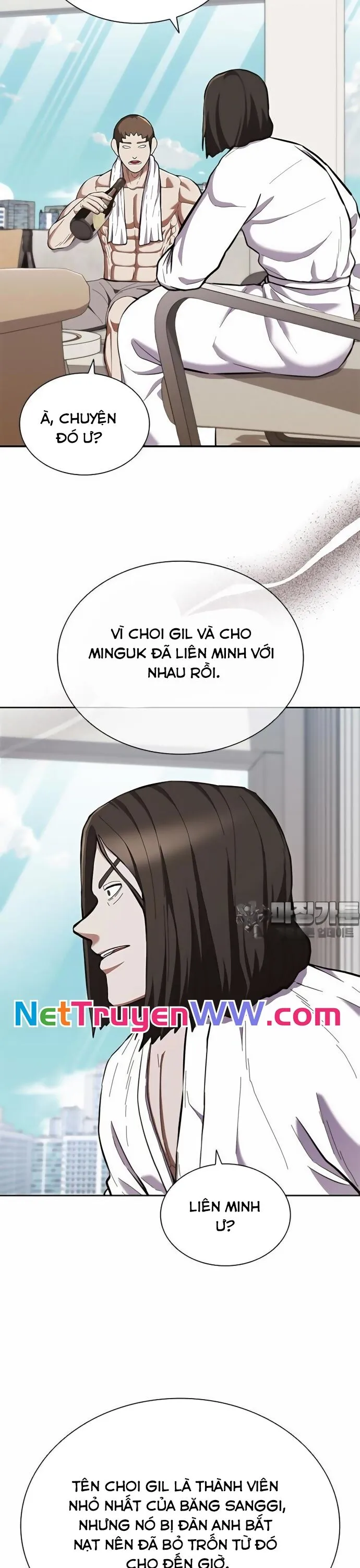 Trang 13