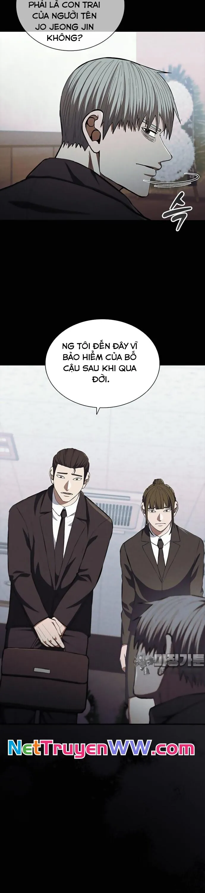 Trang 24