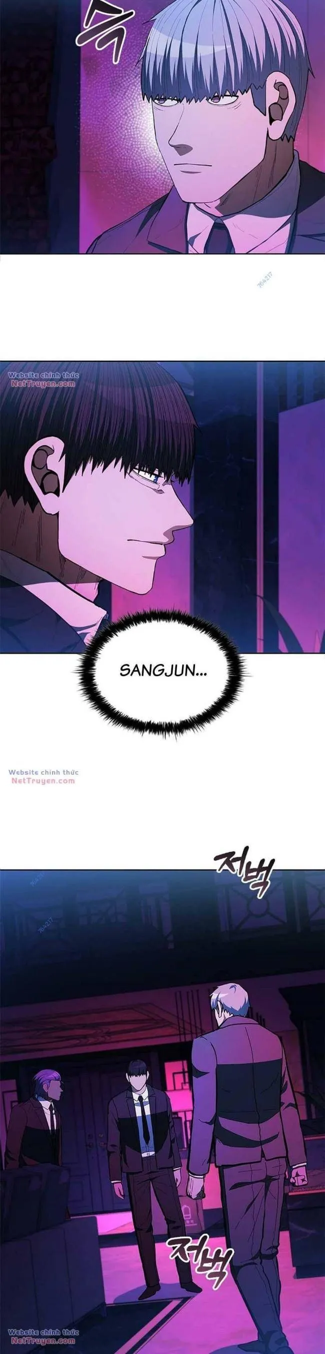Trang 33