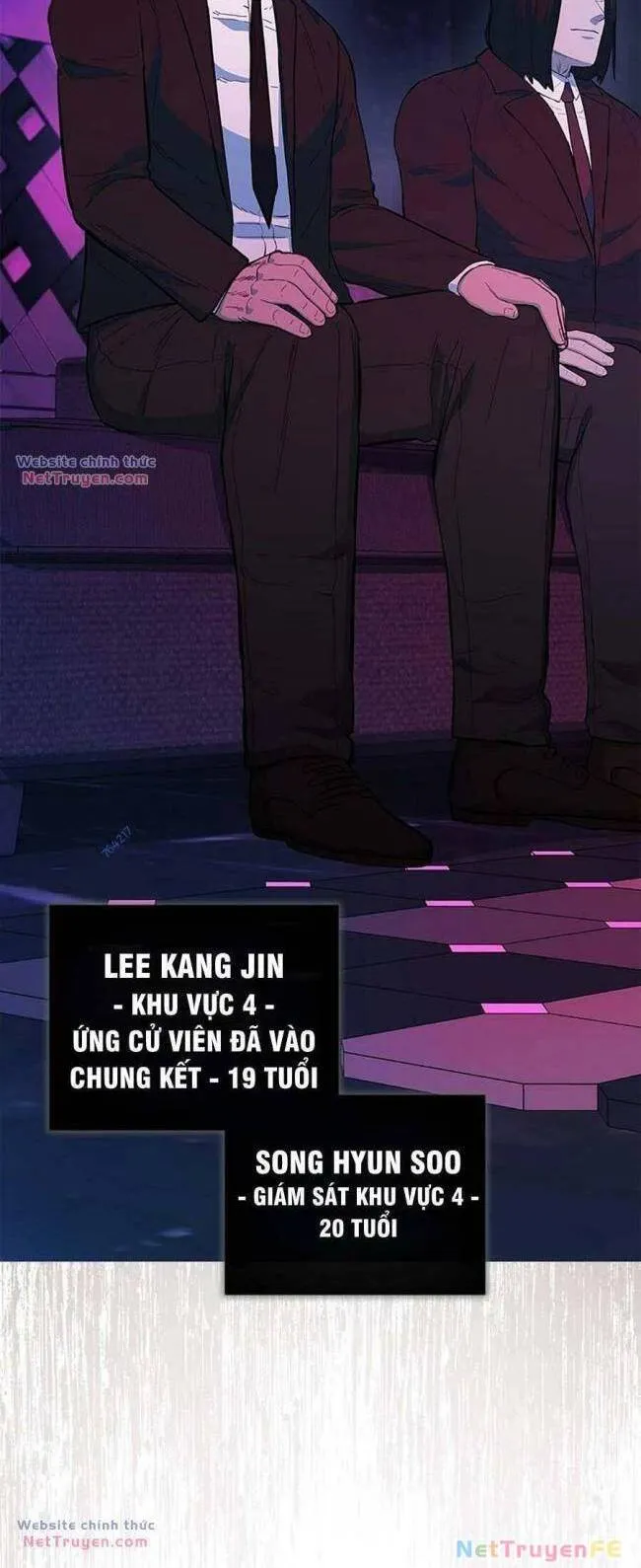 Trang 14