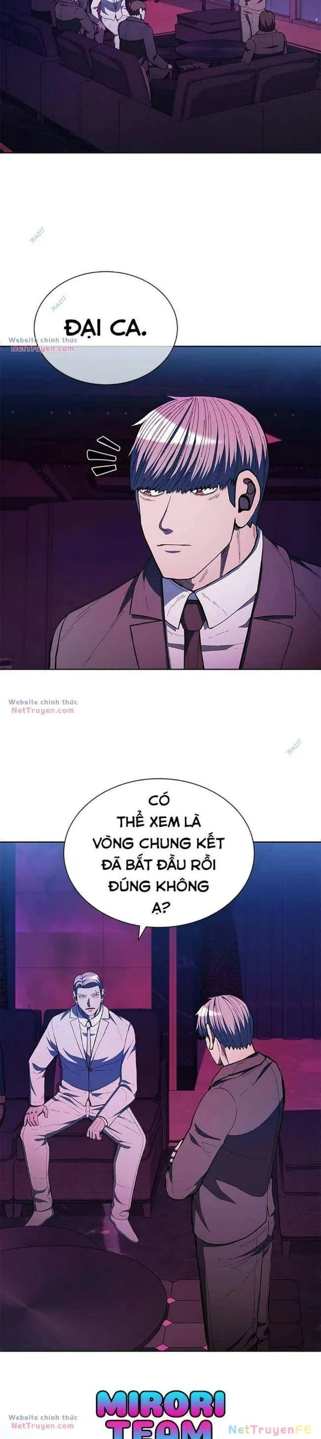 Trang 64