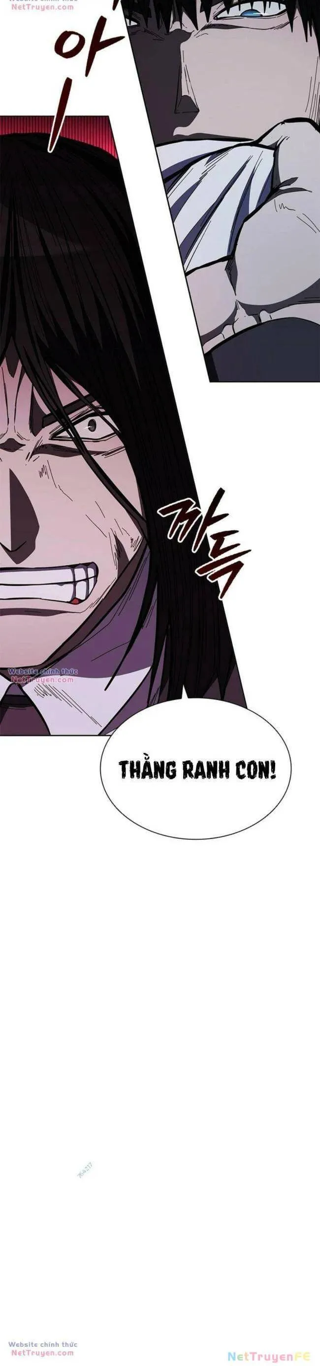 Trang 50