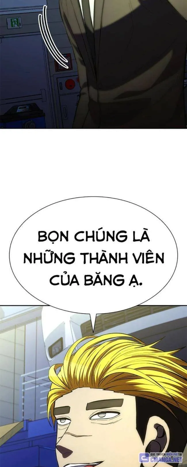 Trang 54