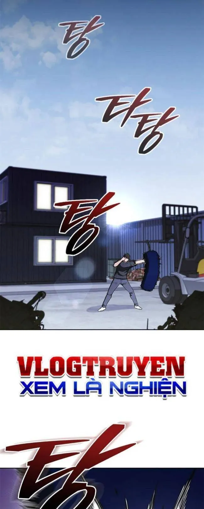 Trang 58