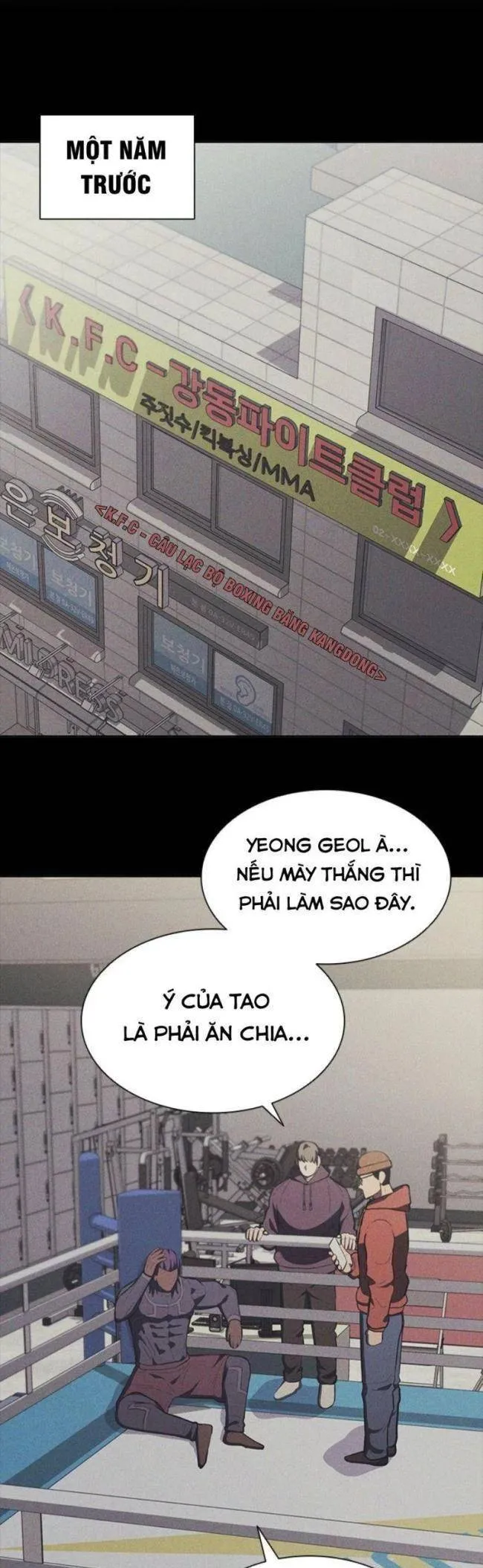 Trang 69