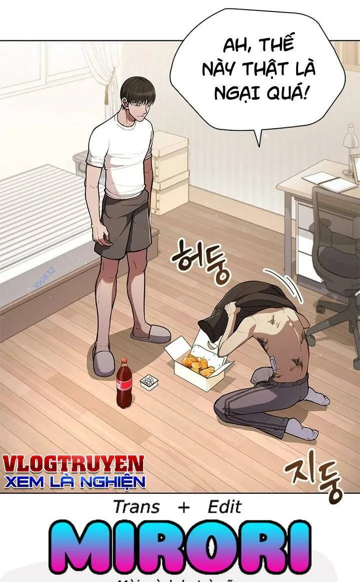 Trang 69