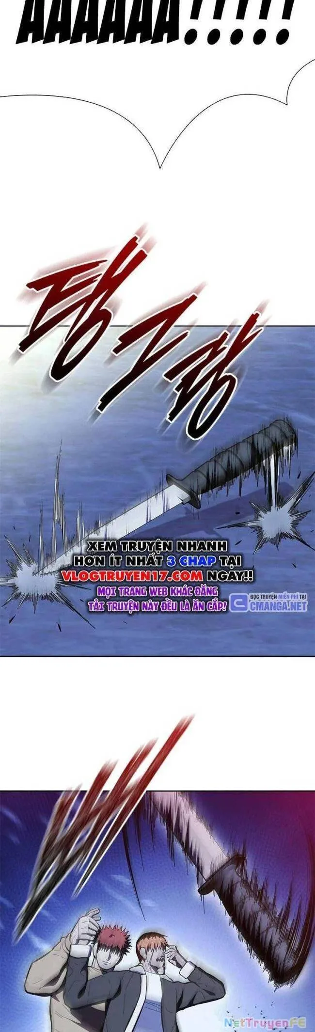 Trang 48