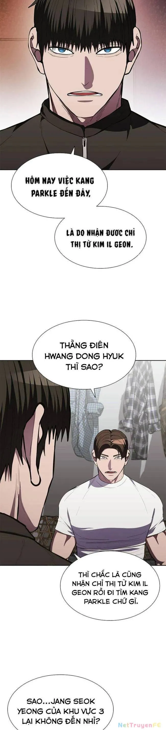 Trang 47